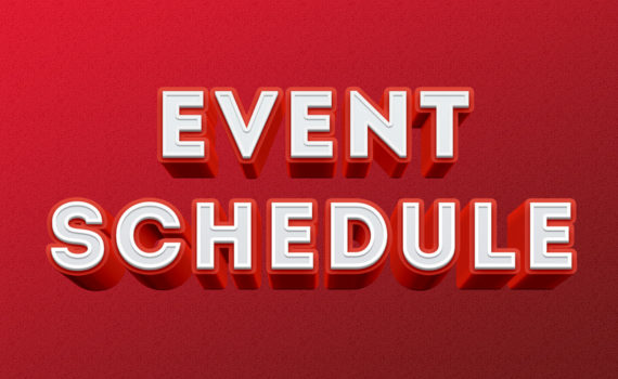 Event-Schedule.jpg