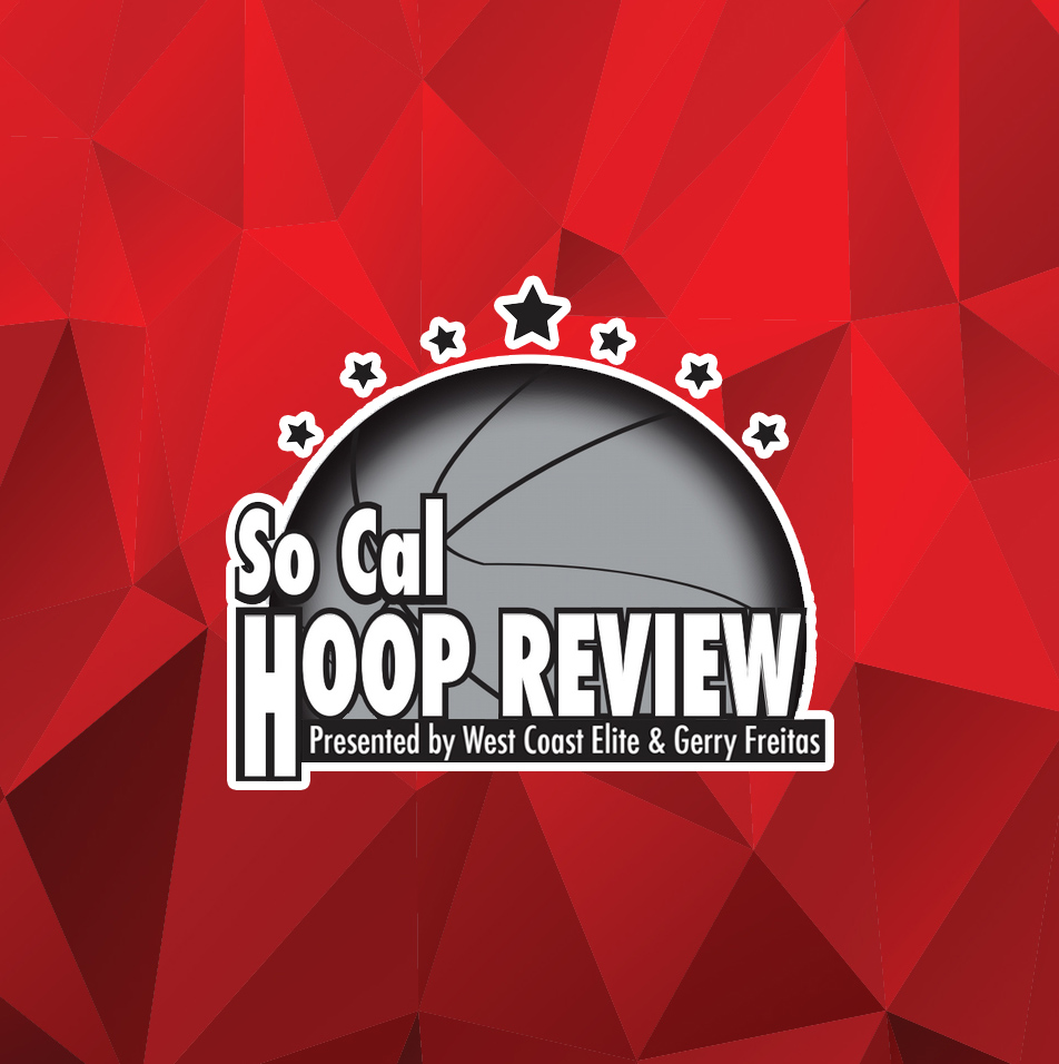 So-Cal-Hoop-Review.jpg