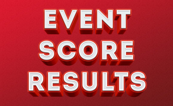 Event-Score-Results