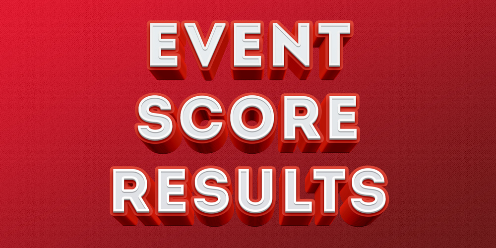 Event-Score-Results