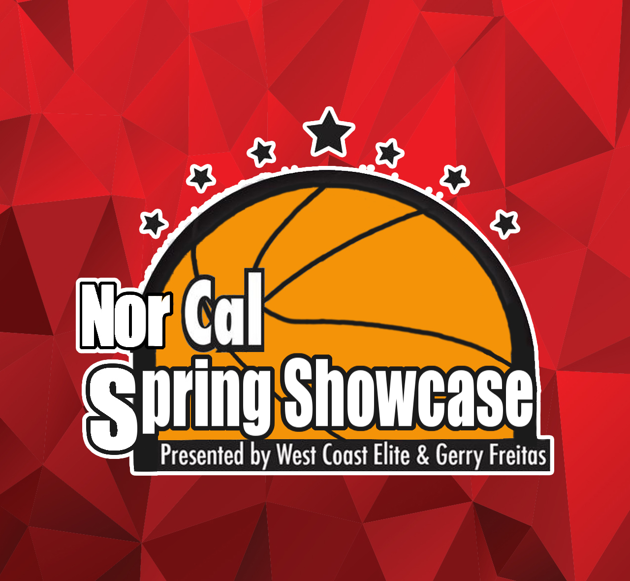 Nor-Cal-Spring-Showcase