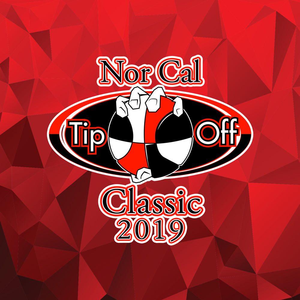 Nor_Cal_Tip_Off_Classic-1