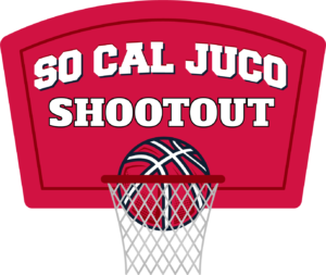 so-cal-juco-shootout