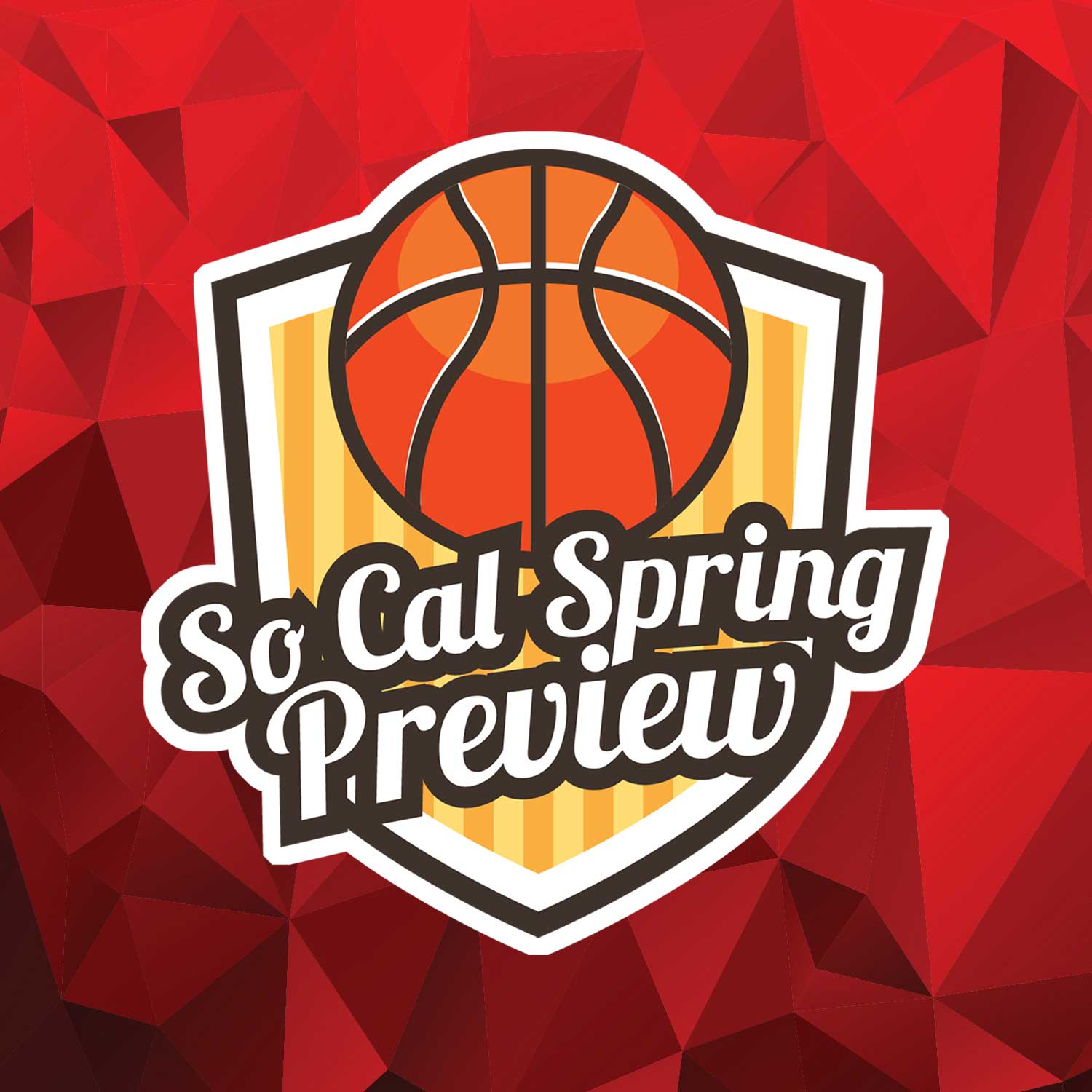 so-cal-spring-preview-event