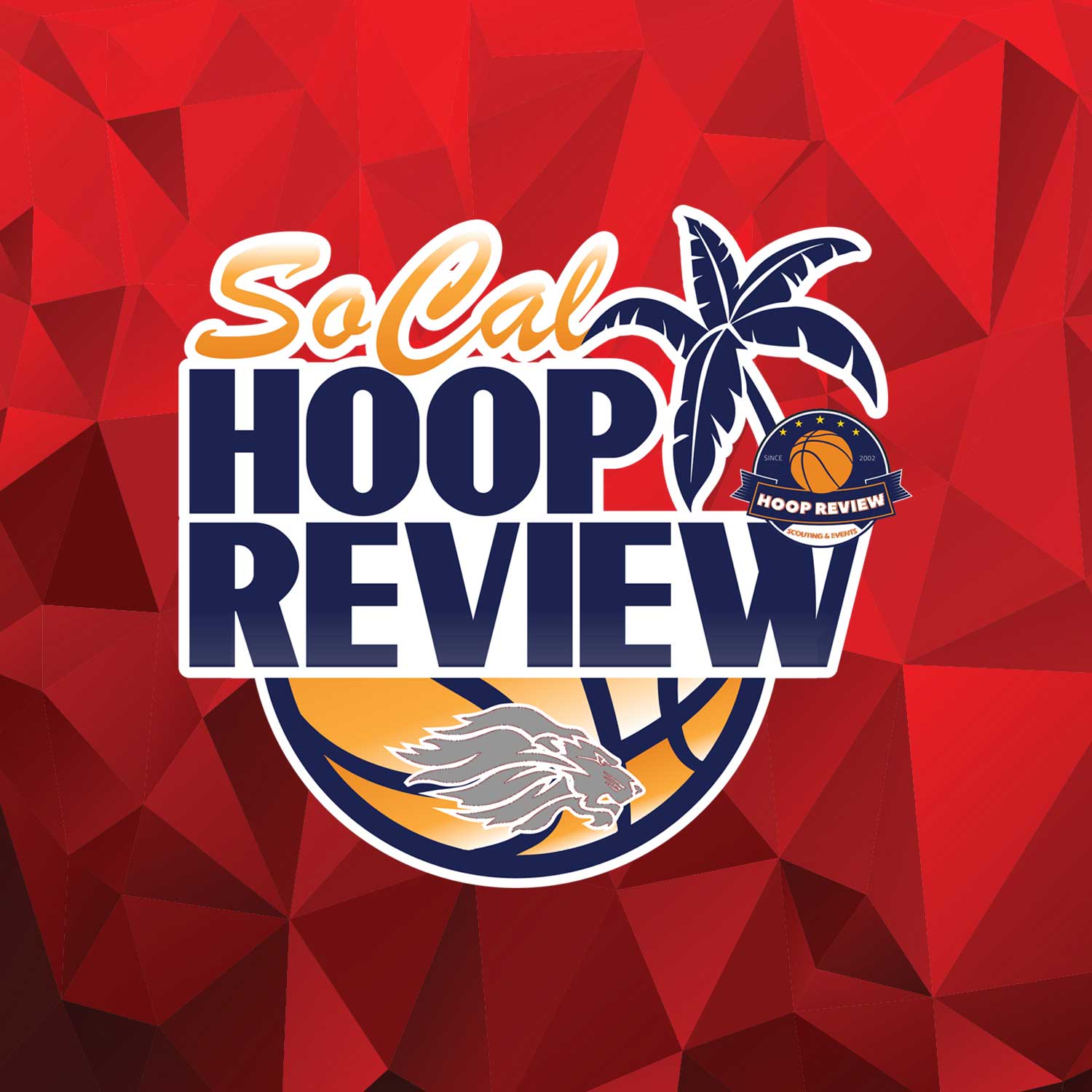 socal-hoop-review