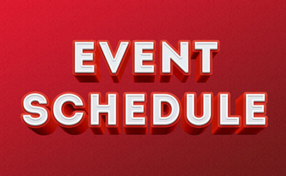 hoopreview-event-schedule
