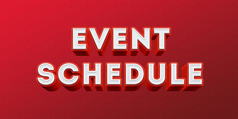 hoopreview-event-schedule