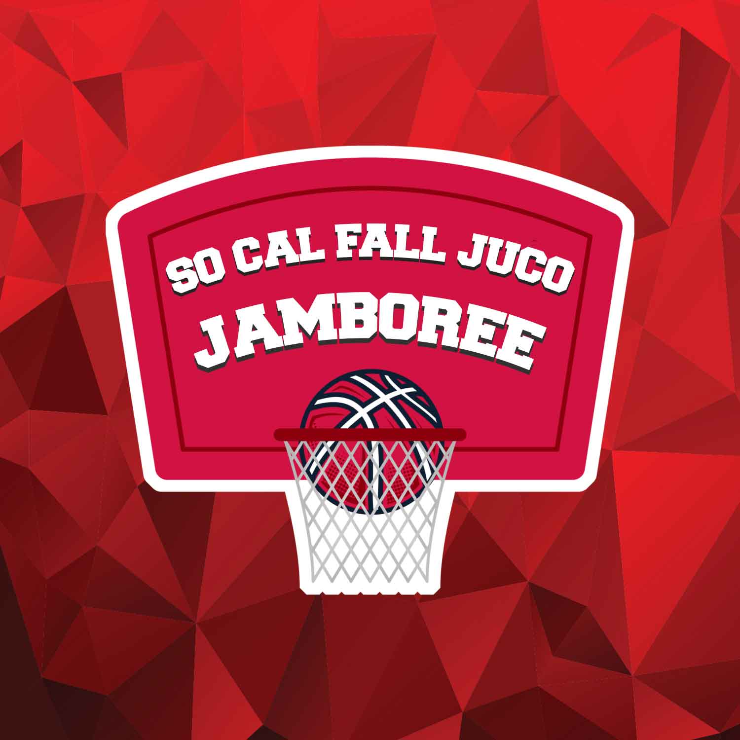 So Cal Fall Juco Jamboree 2023