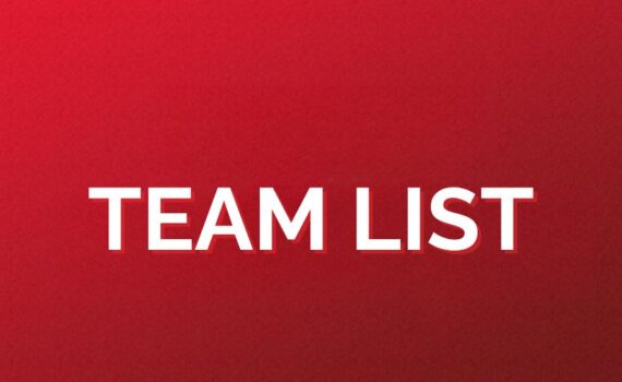 team list