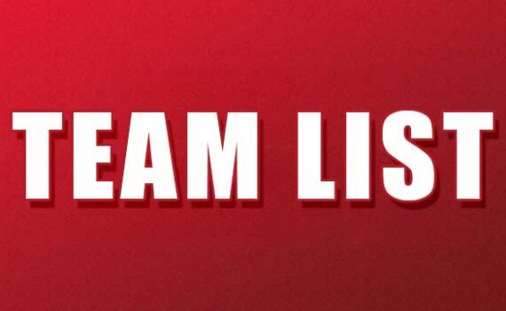 hoopreview-team-list