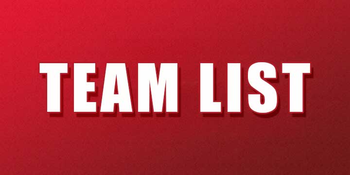 hoopreview-team-list