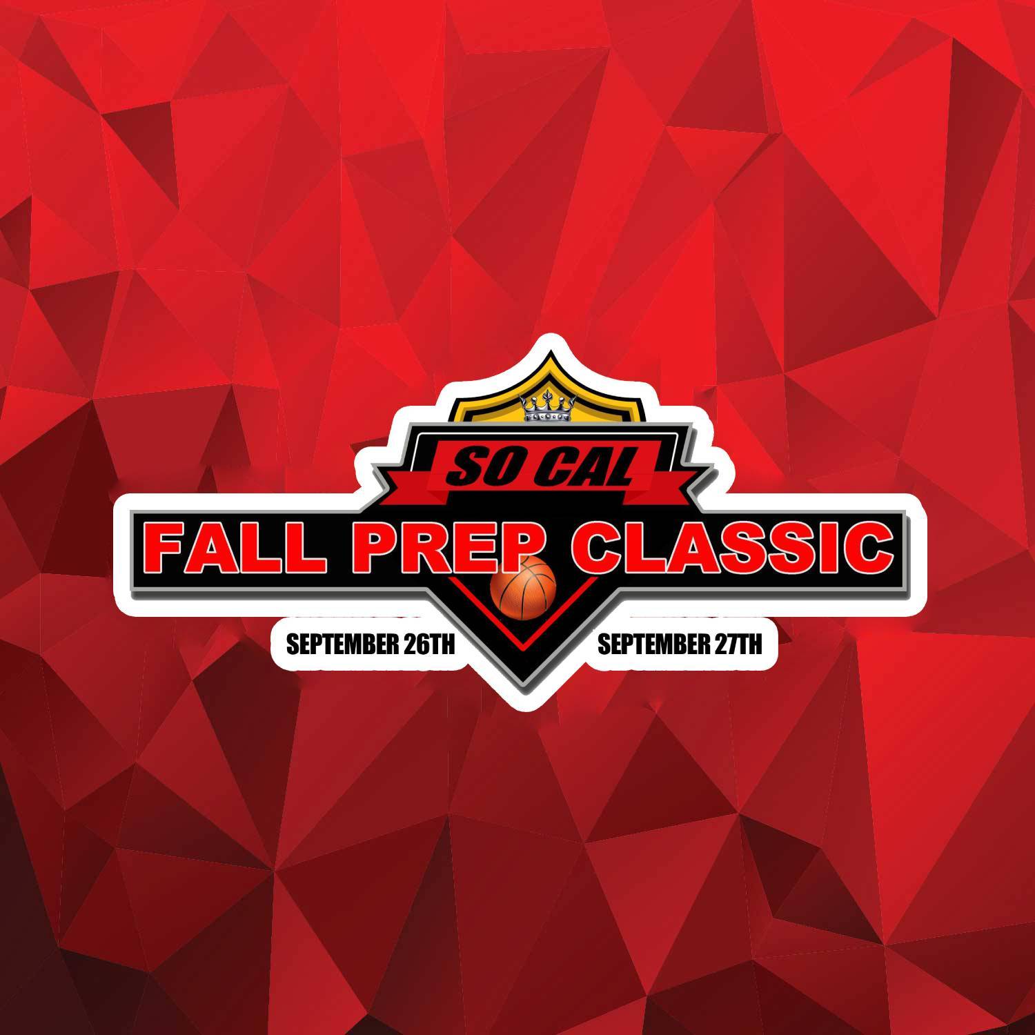 So-Cal-Hoop-Review-Fall-Prep-Classic-2026
