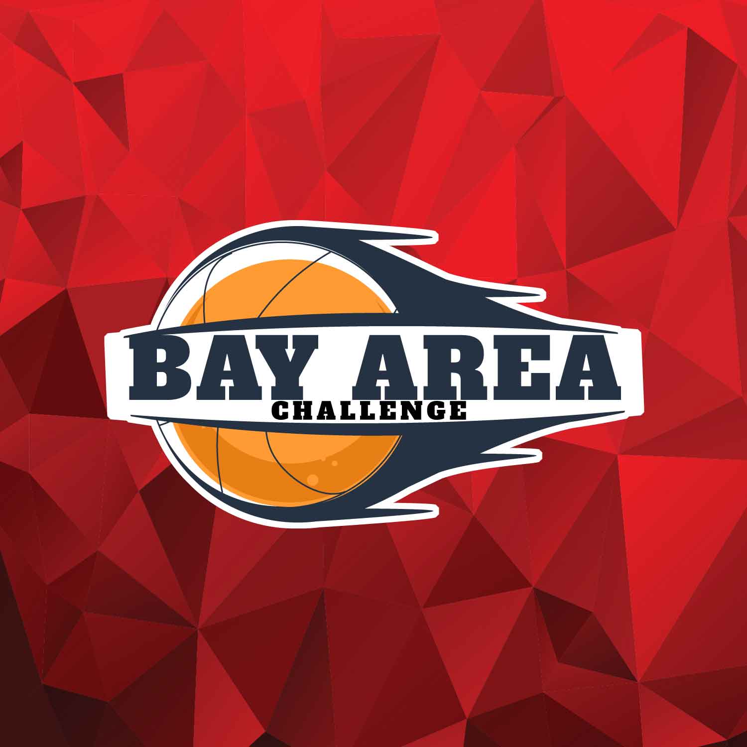 Bay Area Challenge 2026