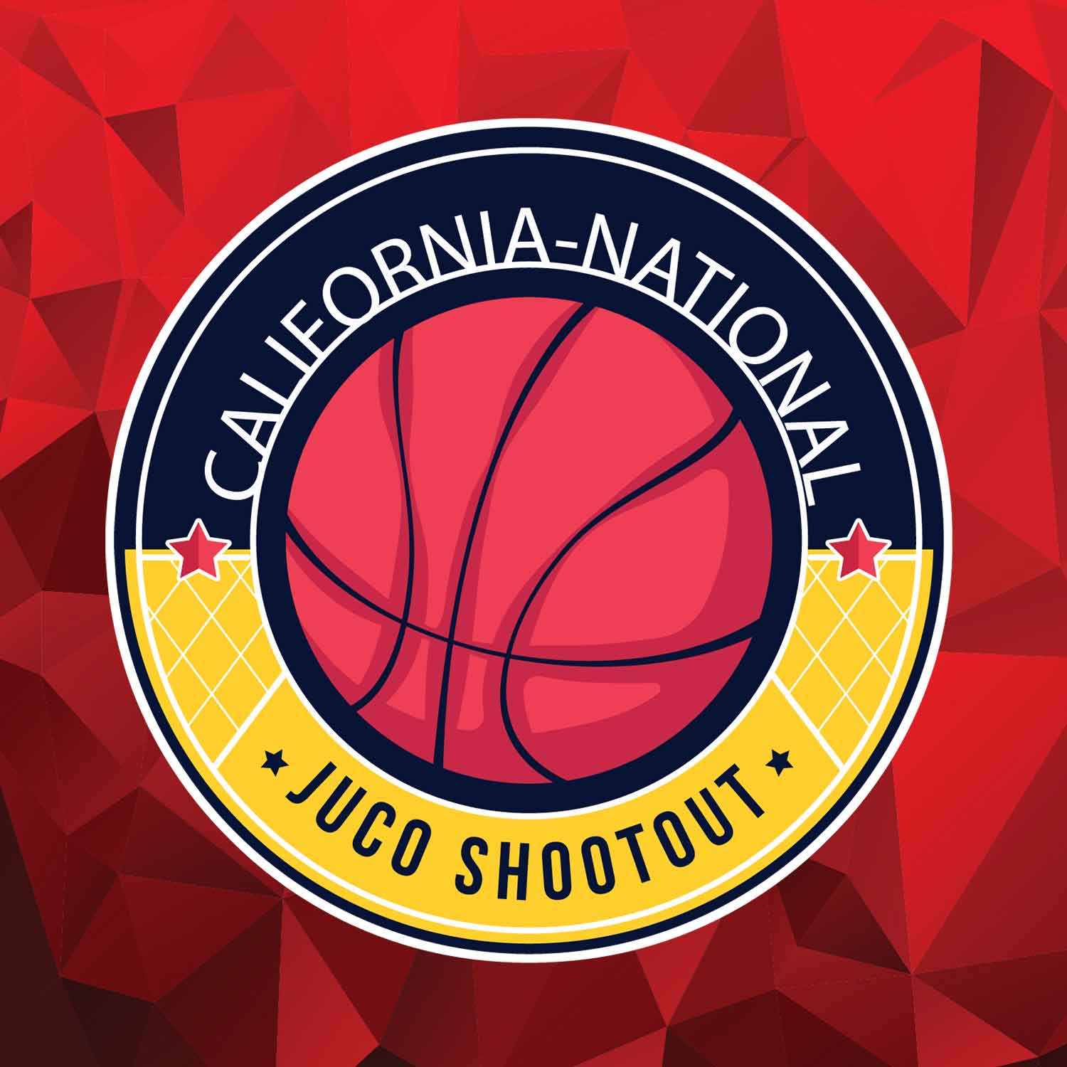California - National Juco Shootout