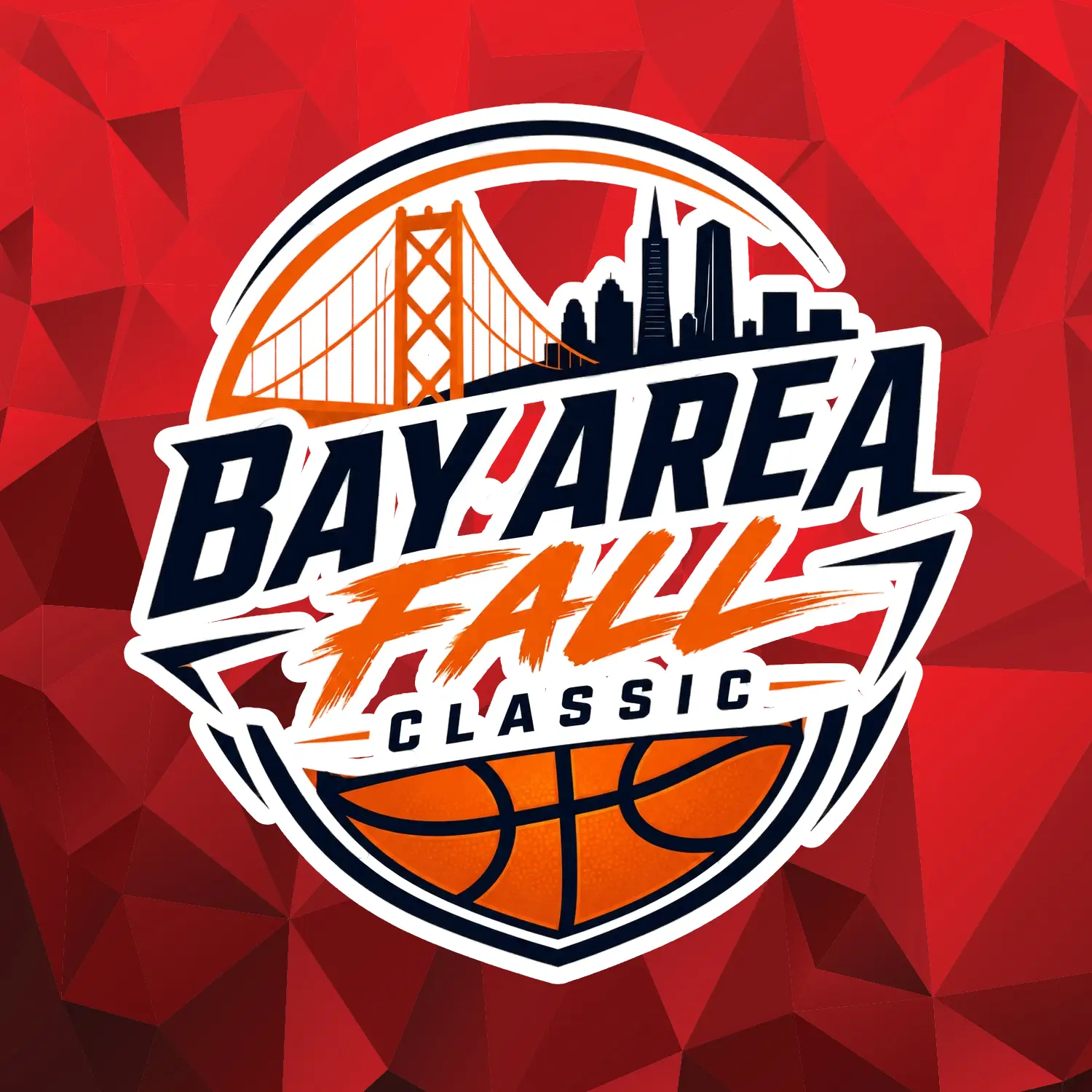 Bay Area Fall Classic