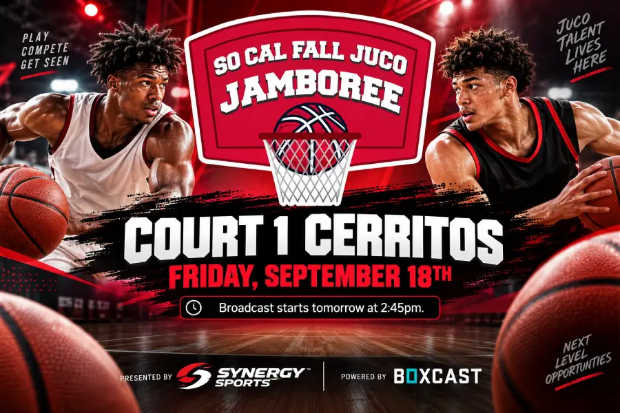 socal-fall-juco-jamboree-friday