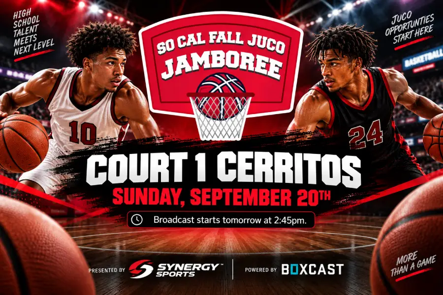 socal-fall-juco-jamboree-sunday